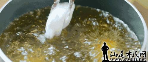 ΢ͼƬ_20210902101530.gif