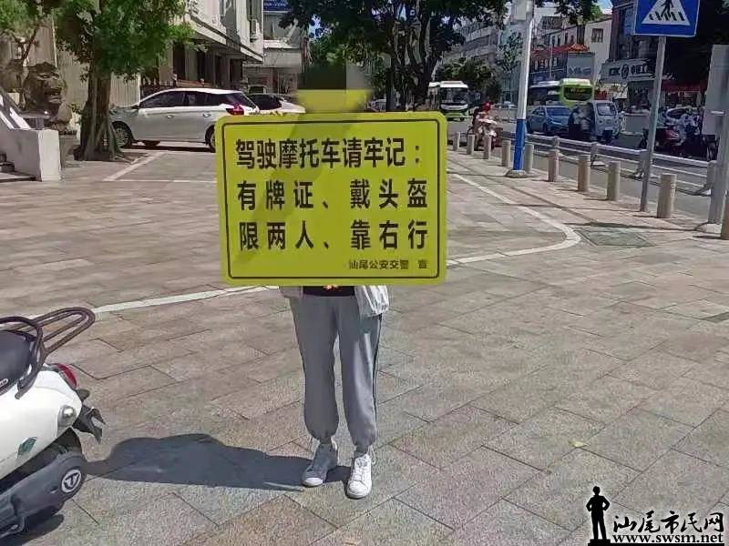 ΢ͼƬ_20210905104500.jpg