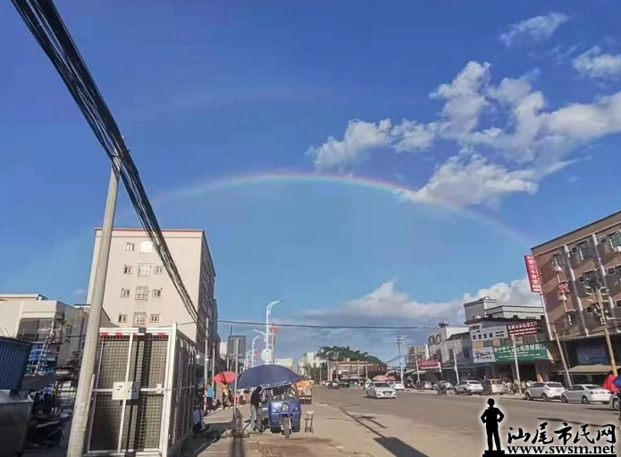 ΢Žͼ_20210905153858.png