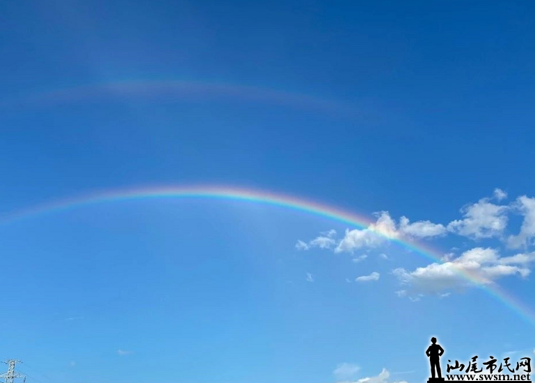 ΢Žͼ_20210905153949.png