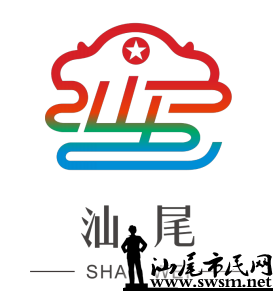 04.png