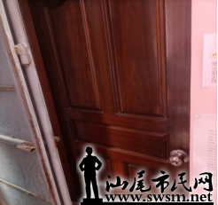 7c27b4353ab3d9a23834313b29d3222.png