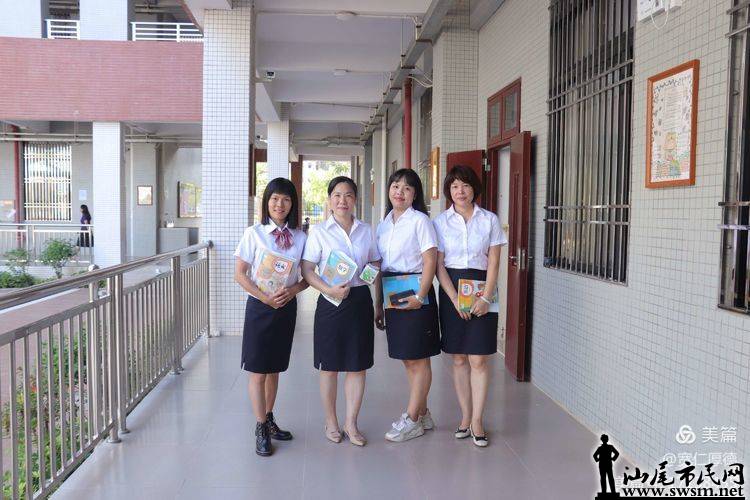 172E0F9E8127A5924CBBEE0958145229F52AC2C2_size71_w750_h500.jpg