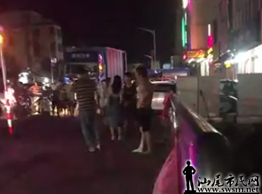 ΢Žͼ_20210915153901.png