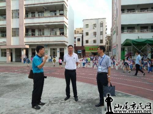 IMG_20210929_150315.jpg