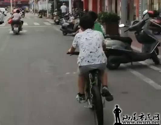 1D5597D4-CC51-413C-AE8D-D742170F50E6.jpeg