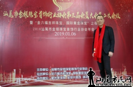 鱦1.png