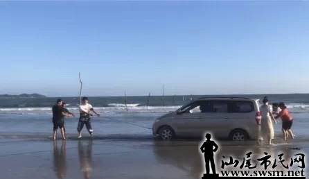 467A3C35-662A-4AC2-9B7D-9C48F2B29EF8.jpeg