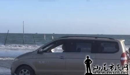 6D5DB1CE-F206-4C71-9893-CB2ADC2CBB93.jpeg