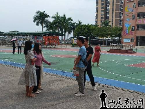 IMG_20211030_232920.jpg
