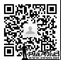 ΢ͼƬ_20211102121254.jpg