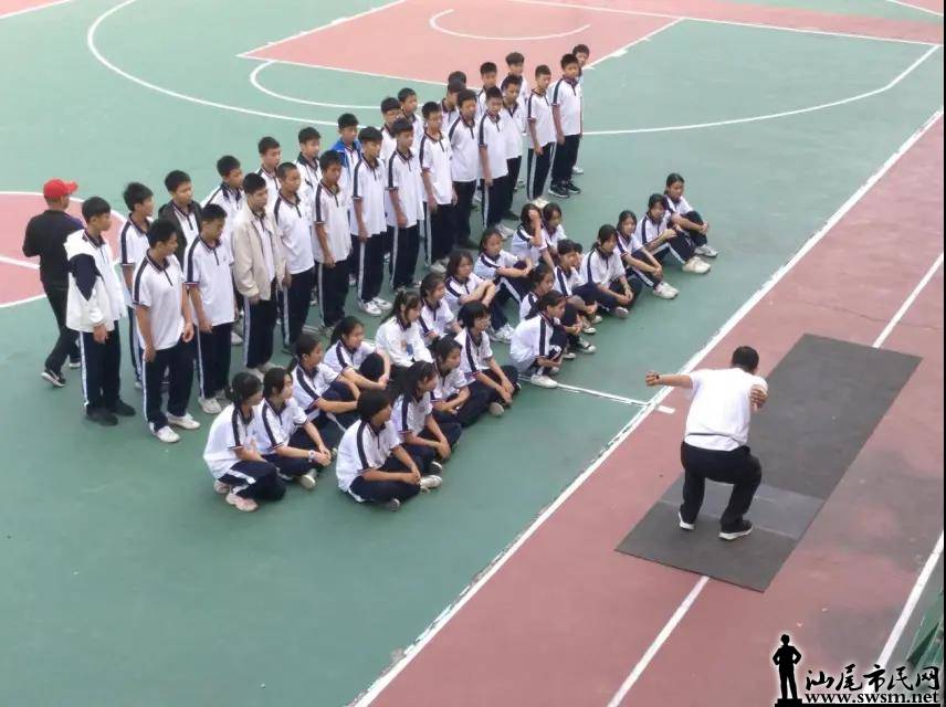 Ʒ2.jpg