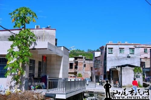 uri_mh1636599194426.jpg