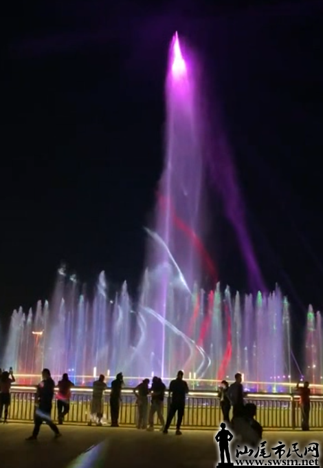 ͼ20211116162038.png