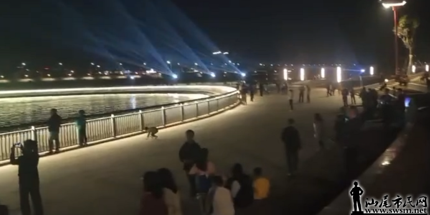 ͼ20211116162100.png