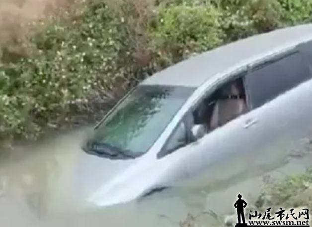 ͼ20211117154301.png