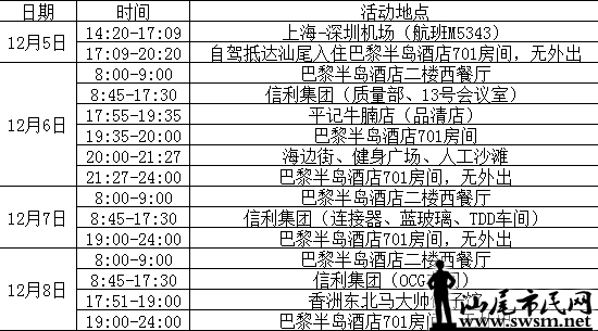 mmexport6a2d5075ead86afb8bd179b89a9356cf_1639004099927.png