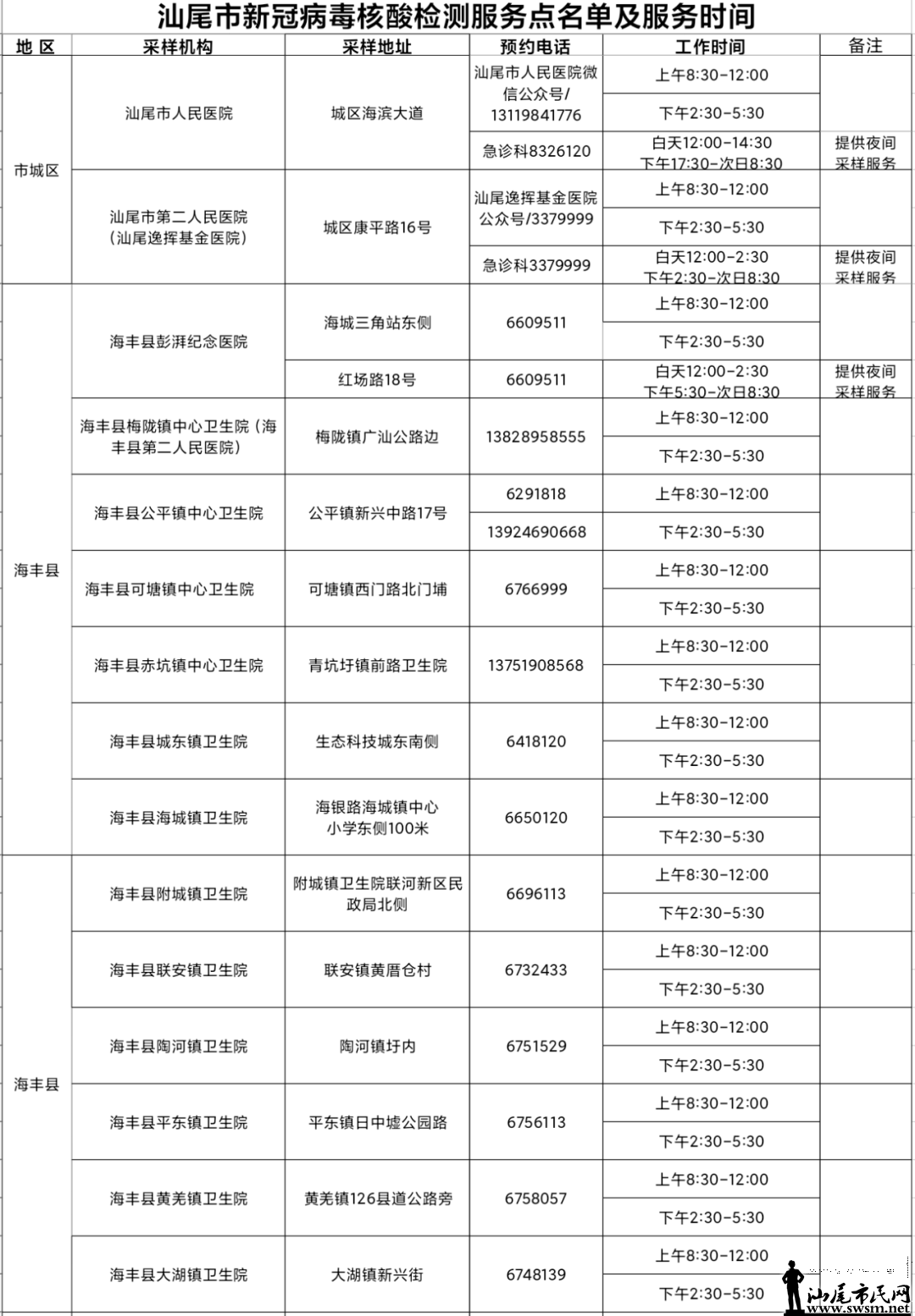 mmexport733718a386a3c724ecc6238e995c5794_1639004343679.png