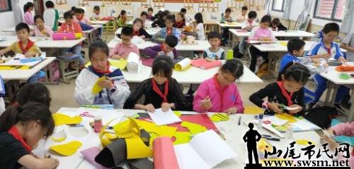 IMG_20211215_034003.jpg