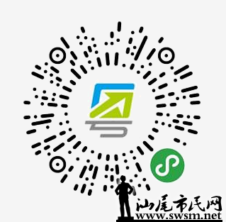 4413ccb22cbd19b9477b6b941a37269.png