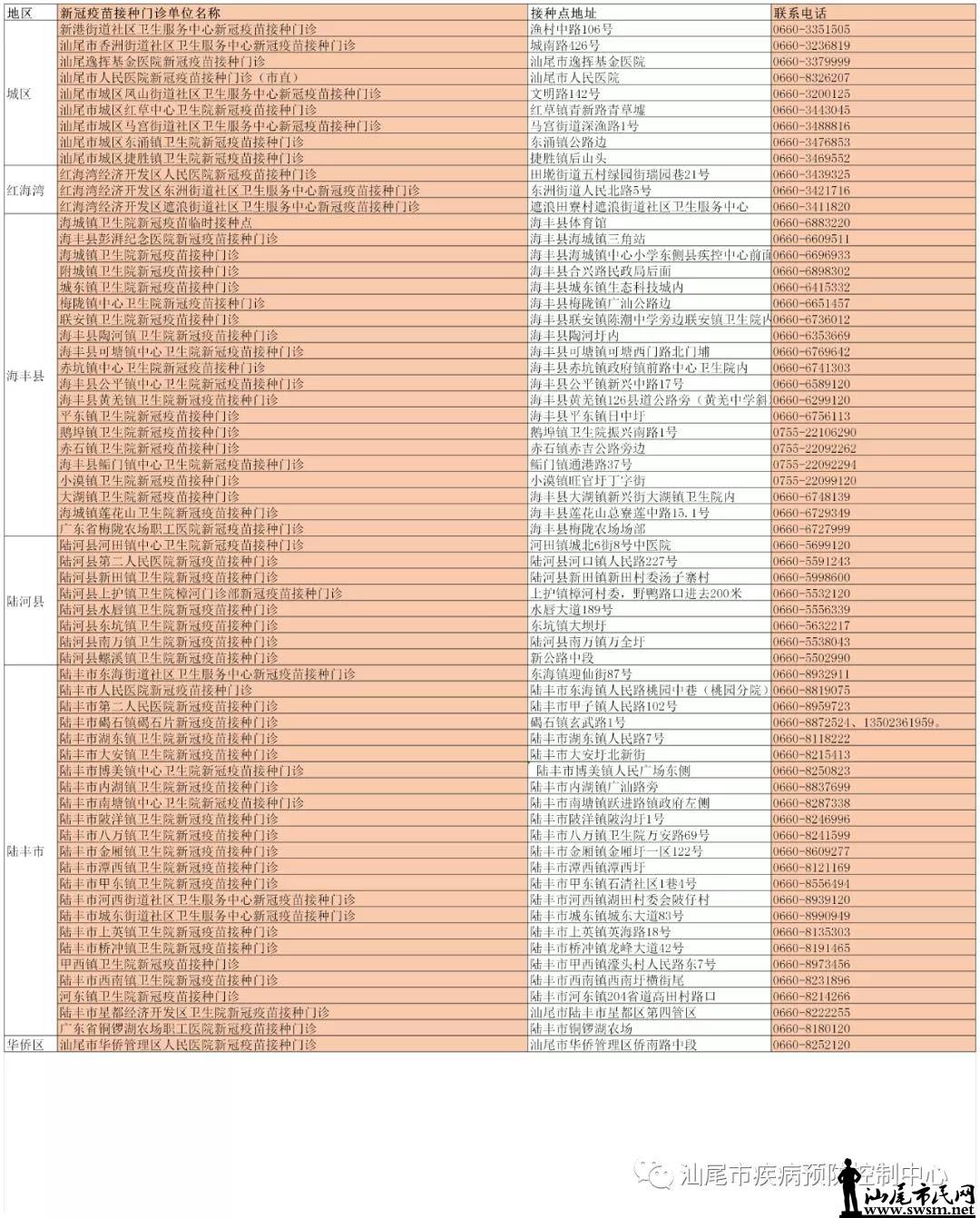 ΢ͼƬ_20220114180733.jpg