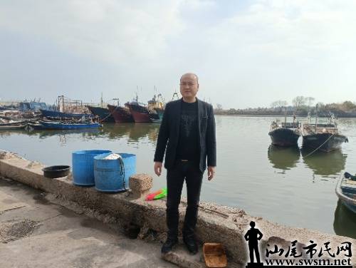 IMG_20220120_145504.jpg