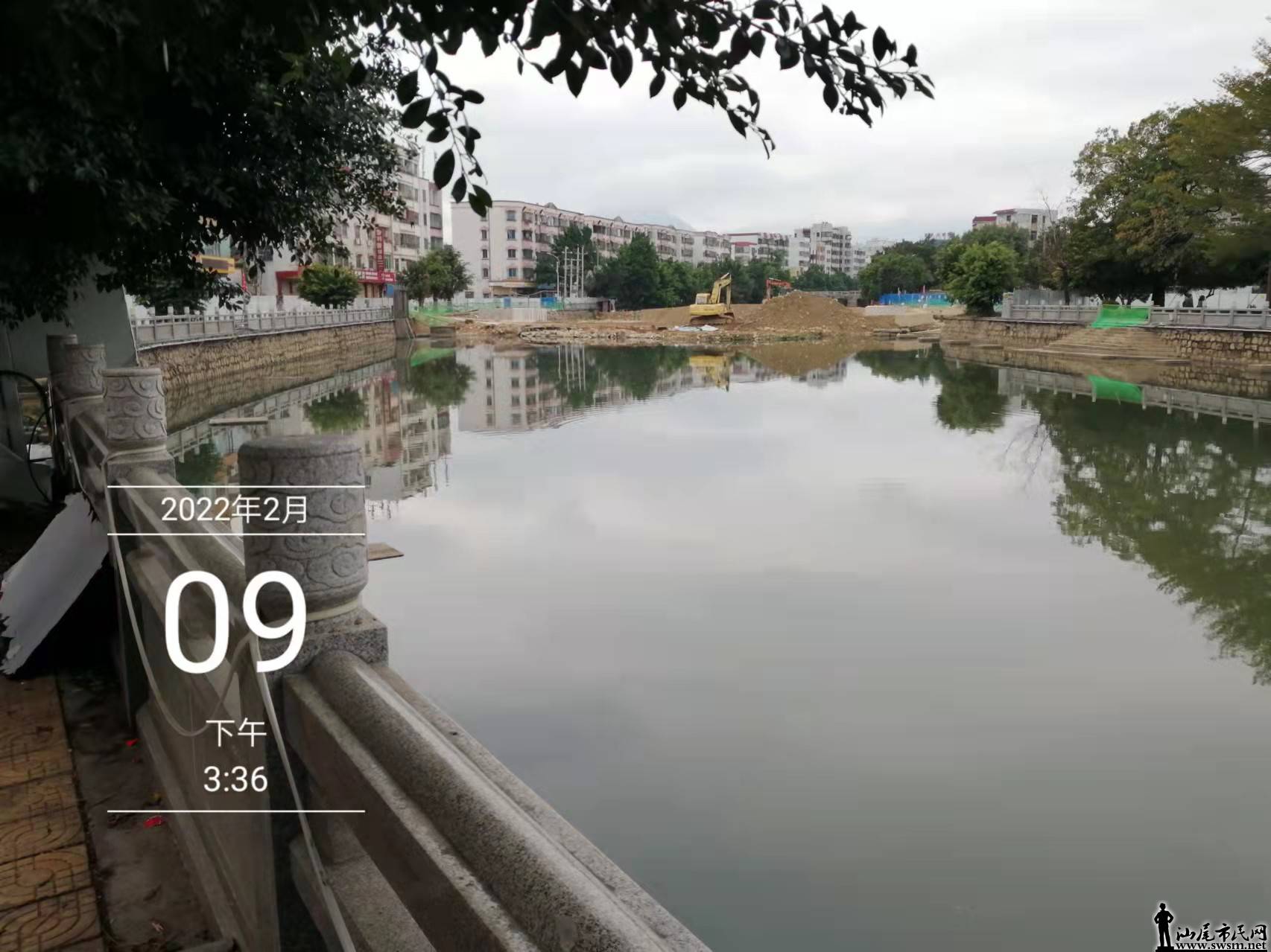 ΢ͼƬ_20220216182852.jpg