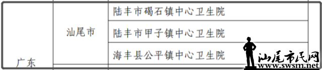 ΢ͼƬ_20220302095429.png