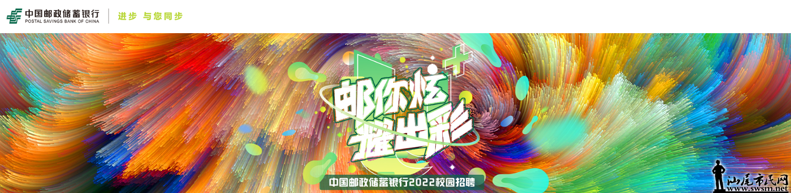 ͼƬ1.png