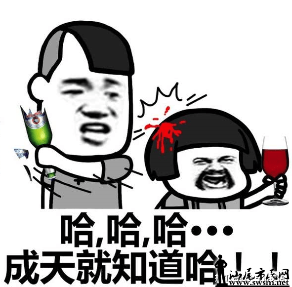 72bef73592fd44329a900e96e1864f0f.png