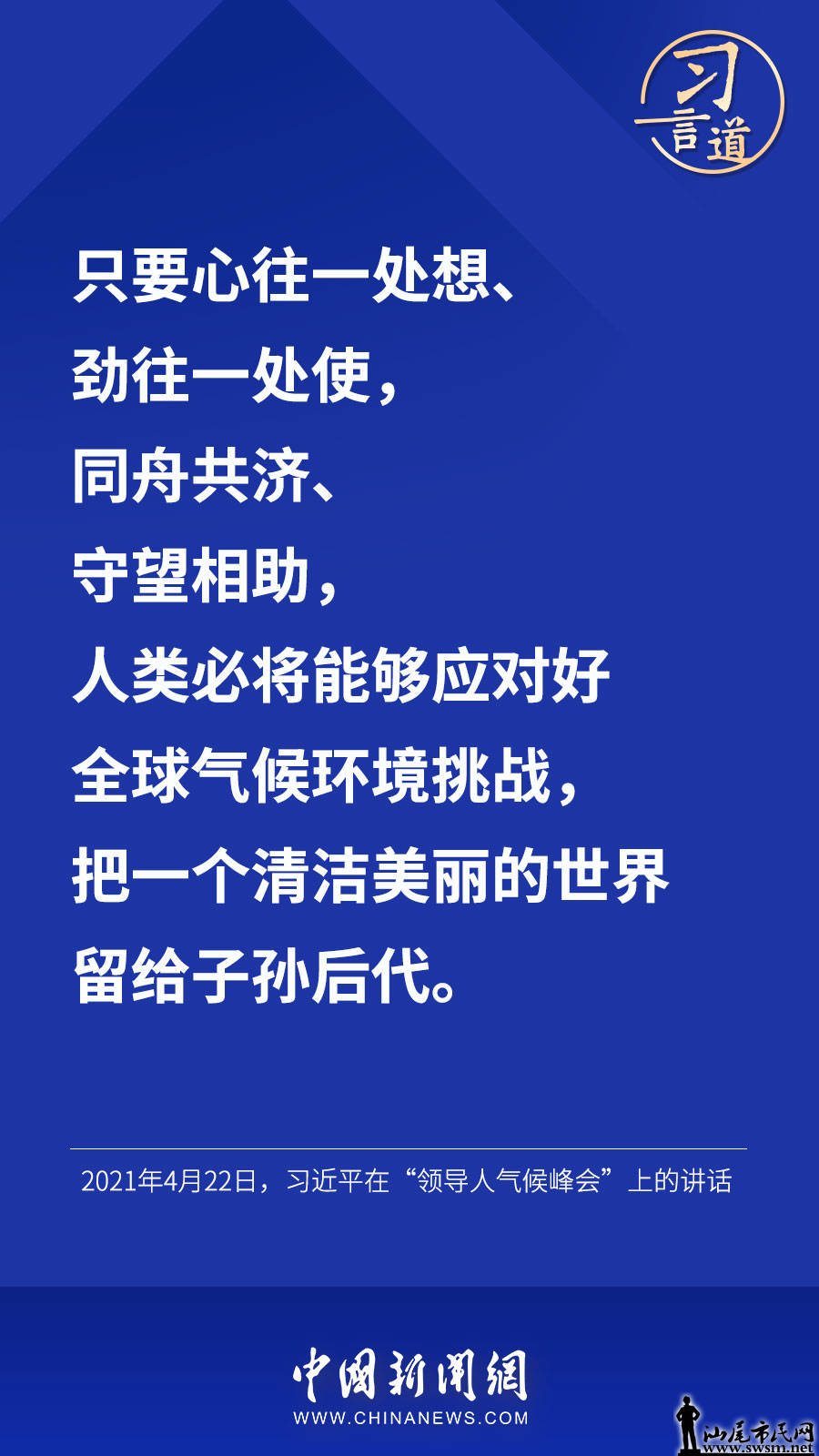 d412-1f117143c2a8ab54f7c4880af2989ad1.jpg