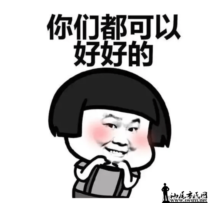 a7716f7e39894ddcbfd443d848b8df22.png