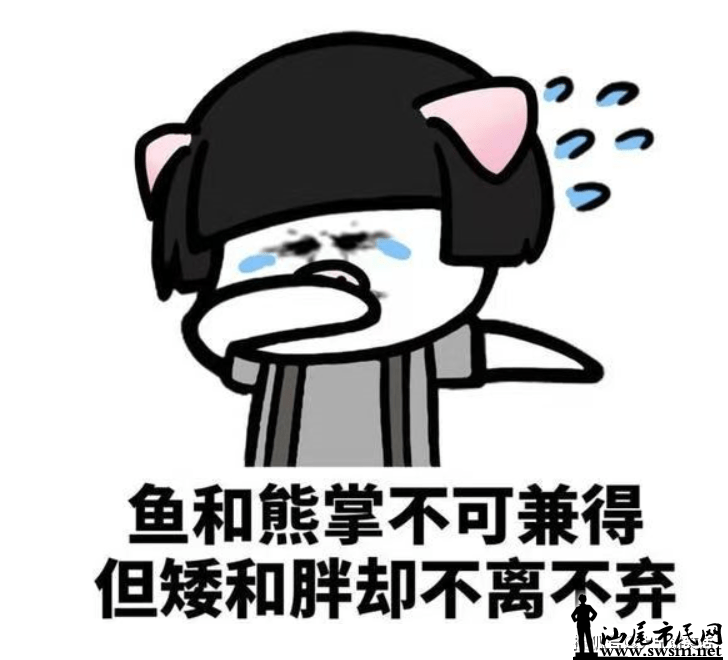 d9bfa1cb1a0542ddabd2f57e1d8bc4a9.png