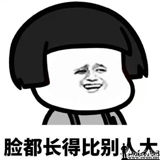 e10a1c5cb9854ddc9ddd020566dc8722.png