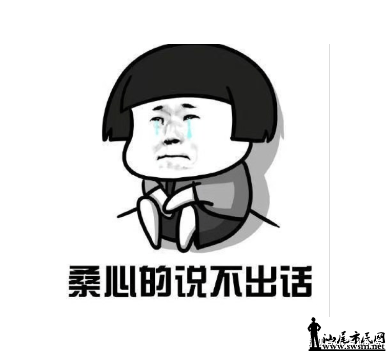 decc1a01b2134bd9a633dfa46f826b03.png