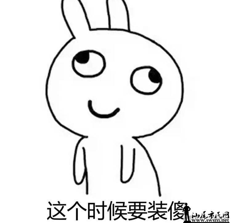 54a61597f4bf41c88e58a625f67372d7.jpg