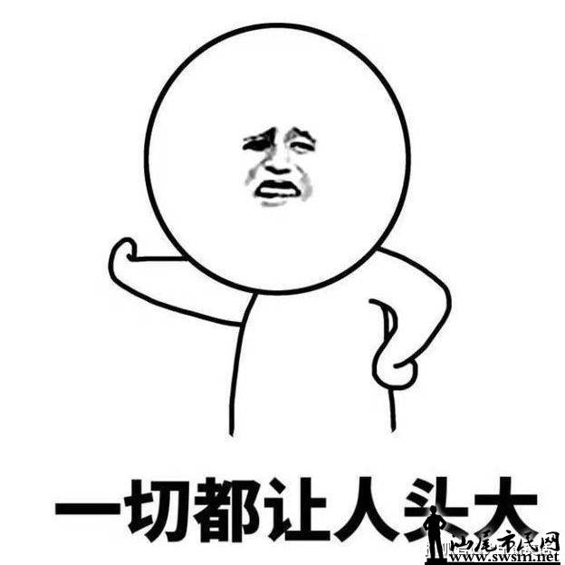 297f7a13a1664fb5874c38c0d1c57176 (1).jpg