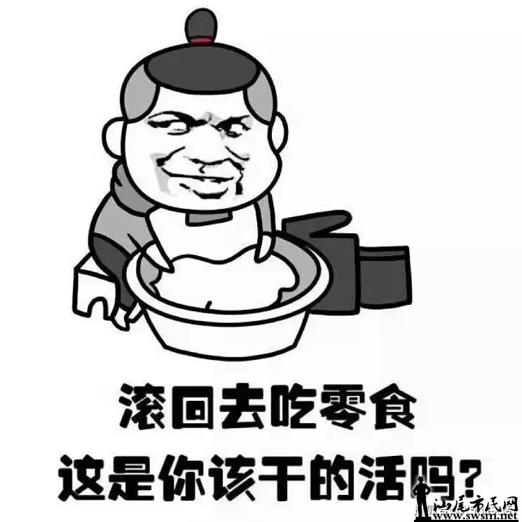 4efbf0821a1241df932271886b3eb77c.png