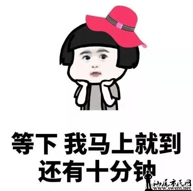 394dab8ac704448baad3ba51ffcd7758.png