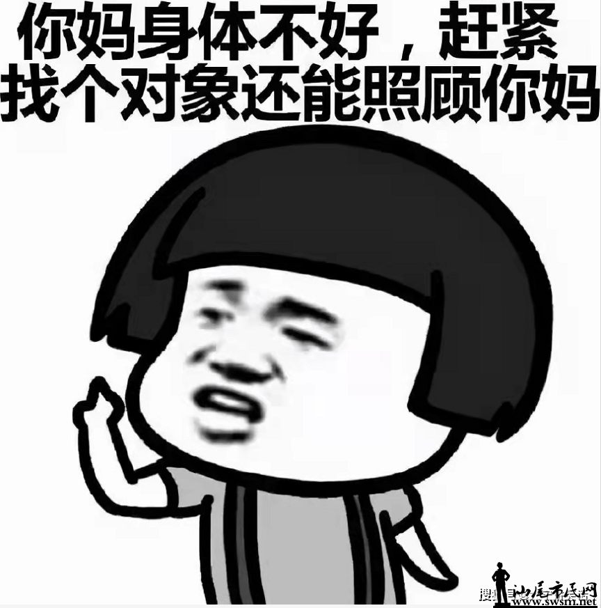 416def288fd04ce5a1f791d5ee5a861b.png
