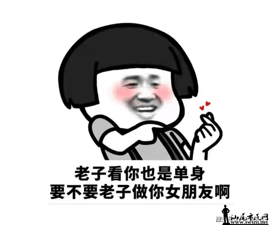 faccdb1f3599427480ce5c7fae5da51f.png