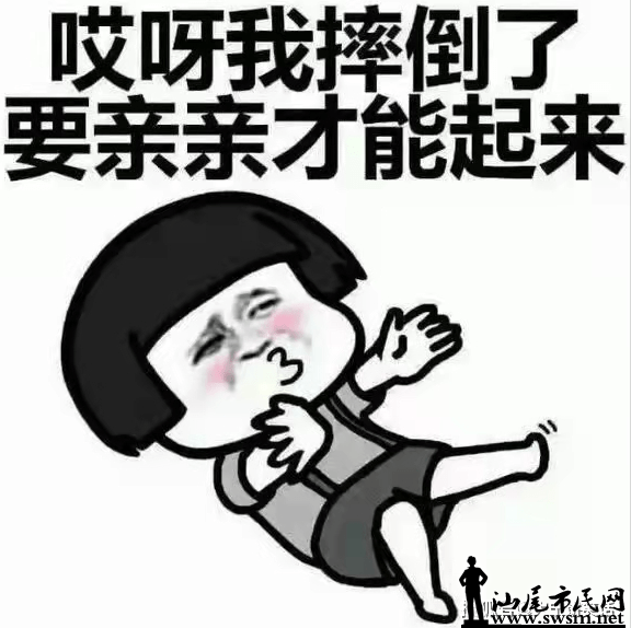 f7827ad3e4374179a01adfd564fc927a.png