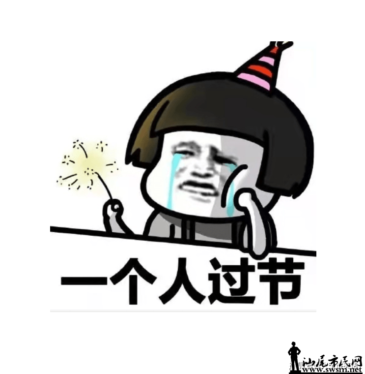 b5960379ecf84fa7a36ac374ec7bd238.png