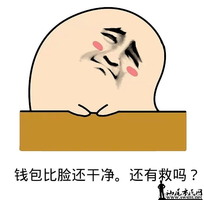 cc60ba5dccfe4a6f938700763cfd67c7.png