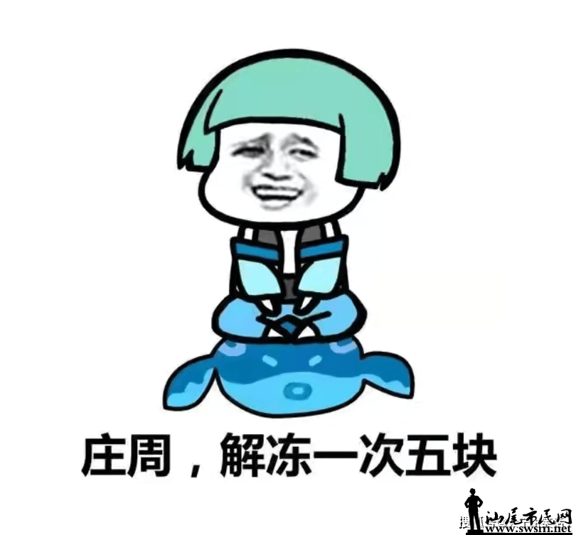 facc6701b82143f6942a60501f4aebf2.png
