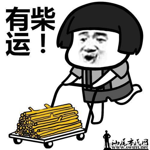 ae844ebfb42b44b8ad2e6eef724c0282 - .jpg