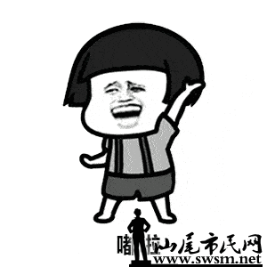 704f2871ba744423ad5318beff7d90cf (1).gif