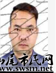 ΢ͼƬ_20220416171502.png
