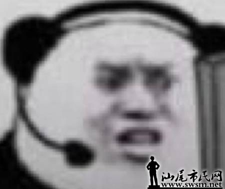 e5576195bce14ac1bb3d94c10a09e76f.jpg