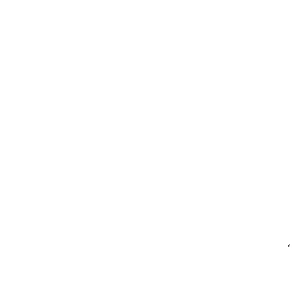 e6156b0d9002477dab5aeeaf6f656c10.gif